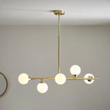 Brass Small