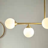 Brass Small