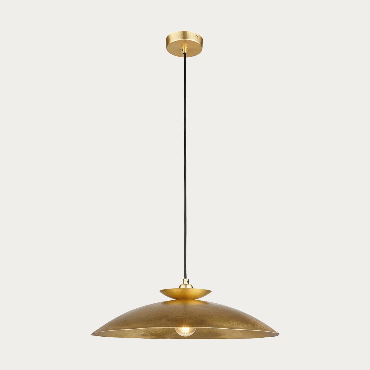Brass