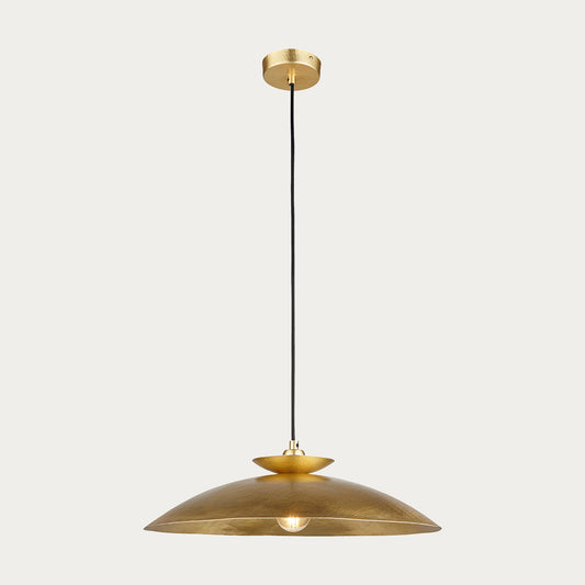 Brass
