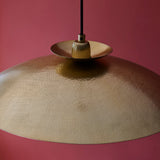 Brass