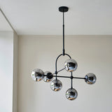 Black Large