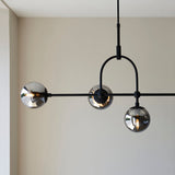 Black Large