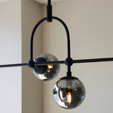 Black Large