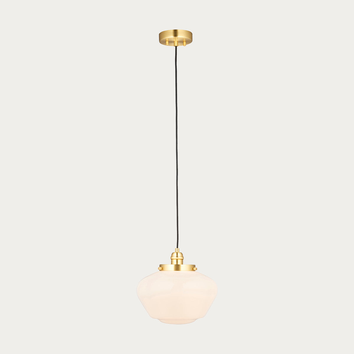 Opal Brass