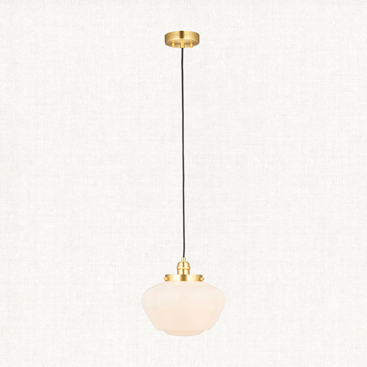 Opal Brass