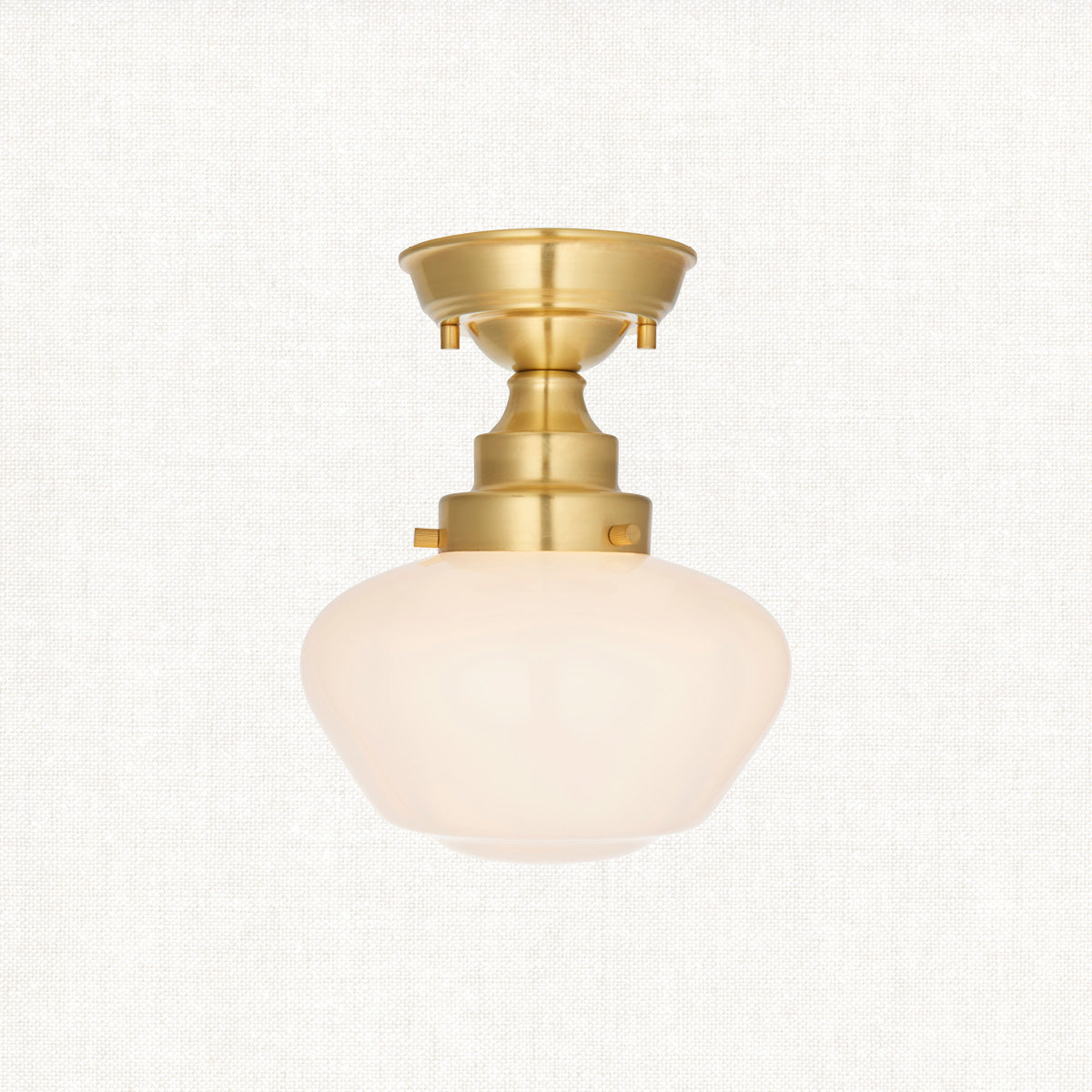 Opal Brass