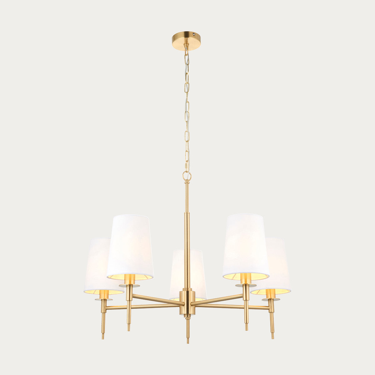 Brass