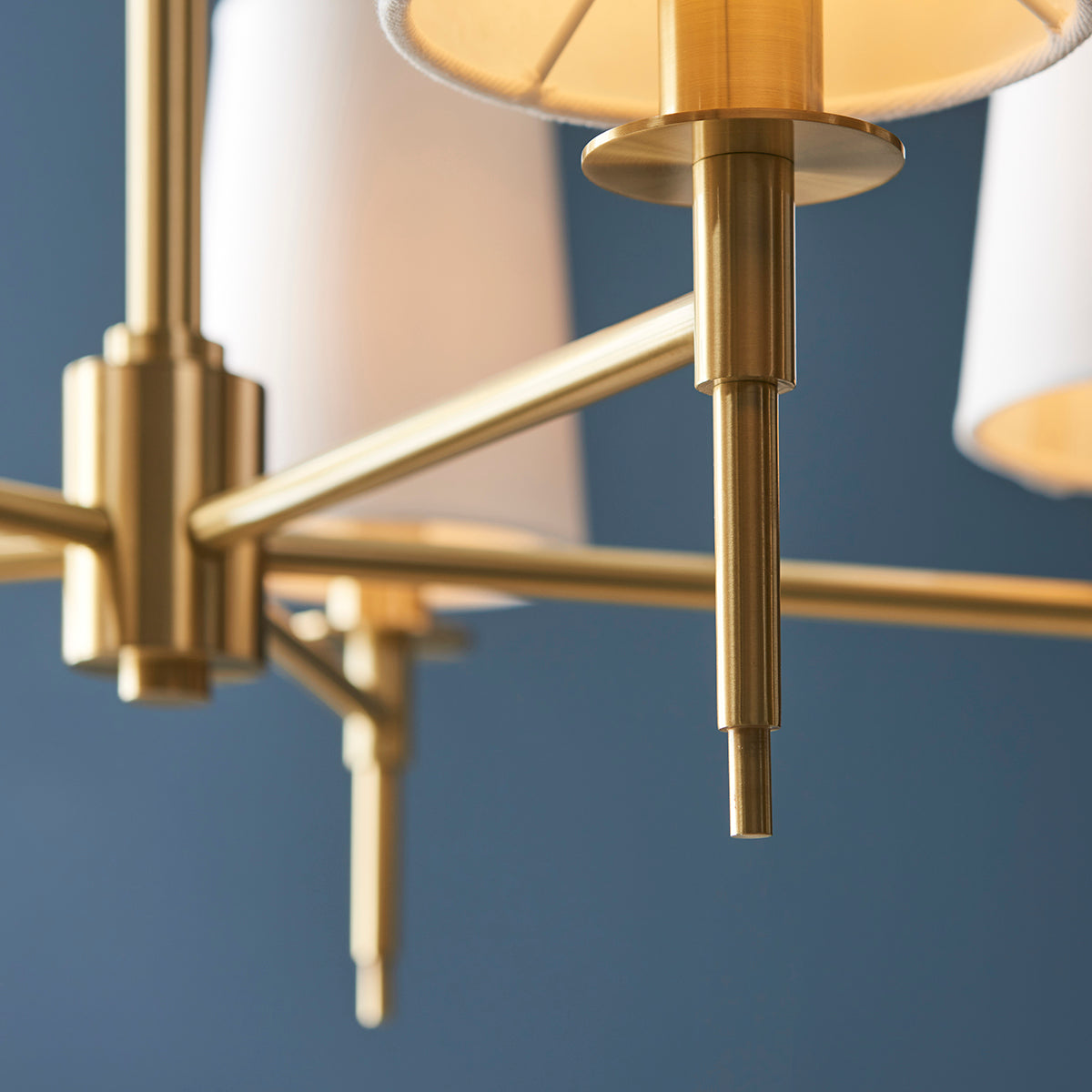 Brass