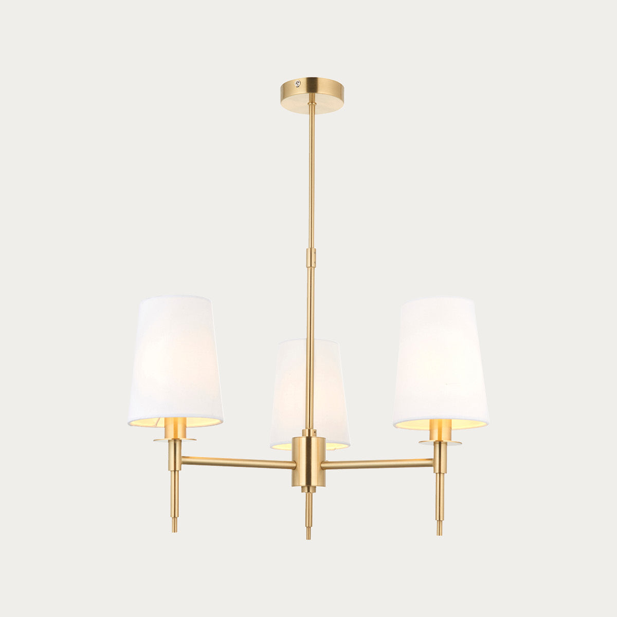 Brass