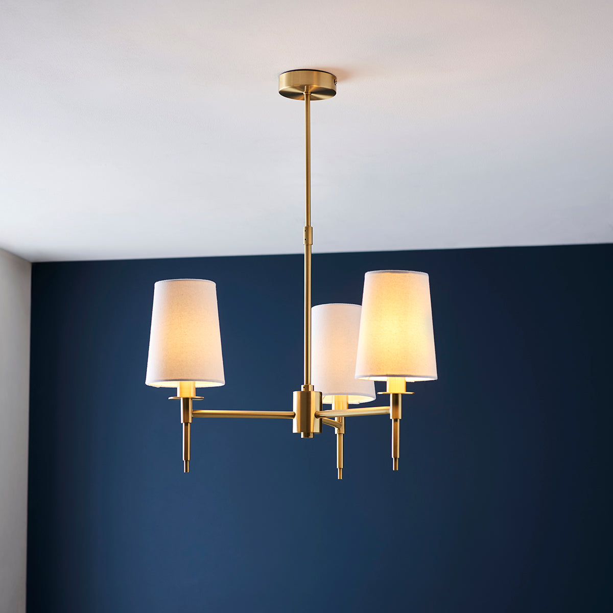 Brass