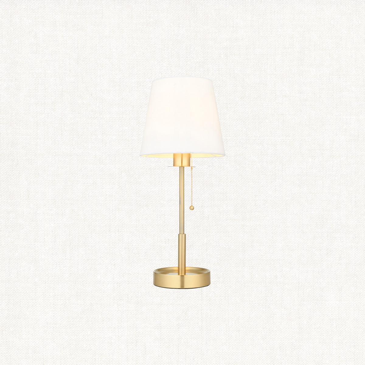 Brass