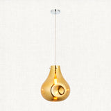 Gold Large