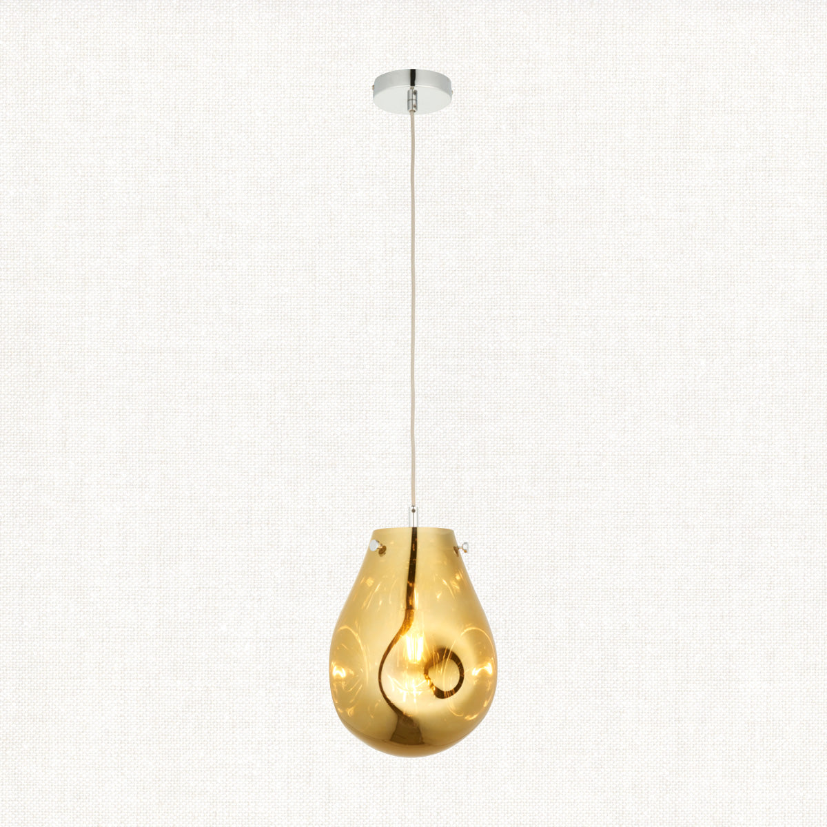 Gold Medium