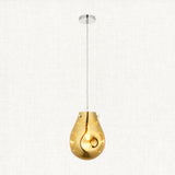 Gold Medium