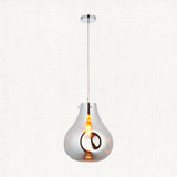 Chrome Large