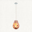 Copper Medium