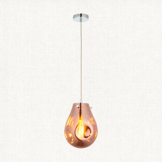 Copper Medium
