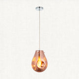 Copper Medium