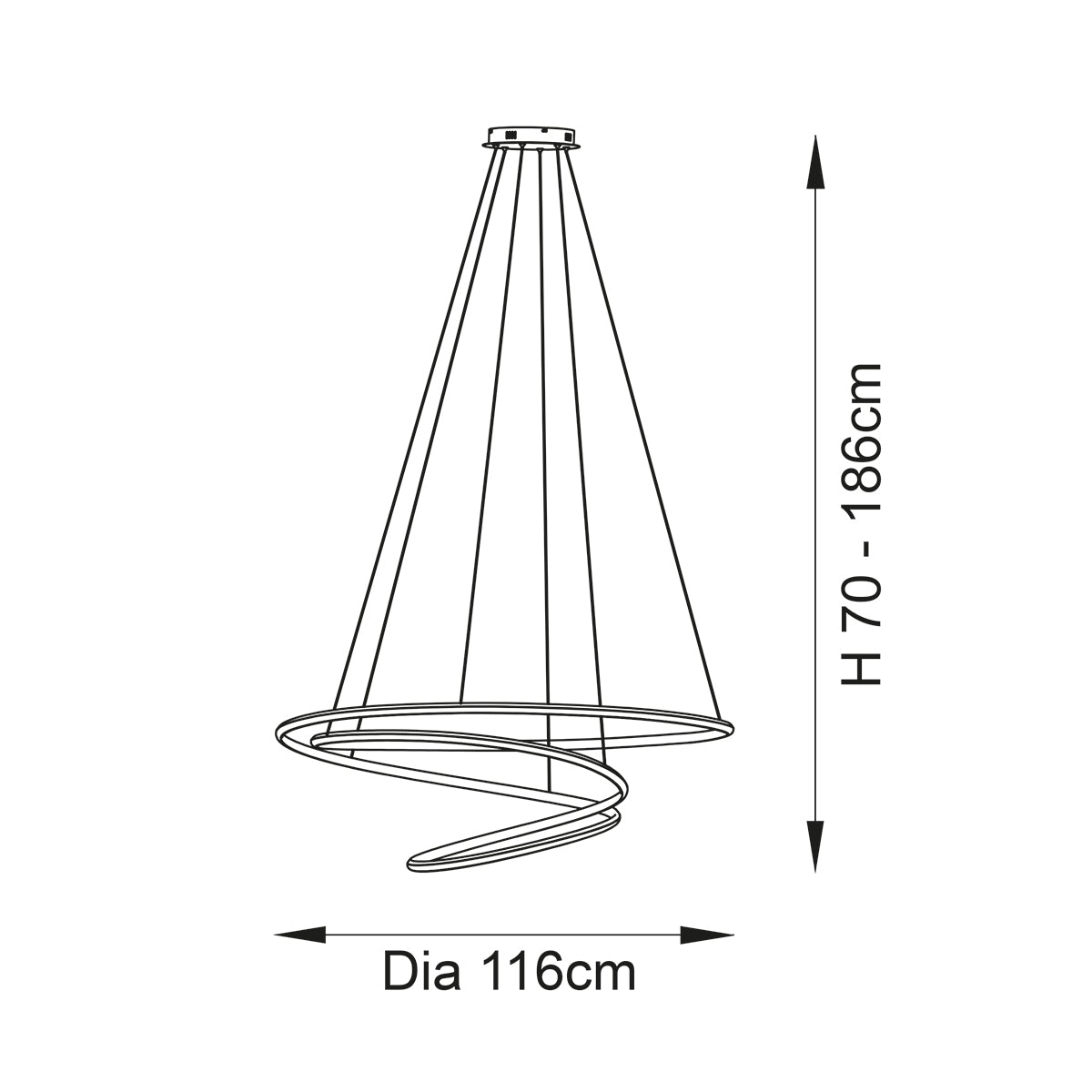 Large