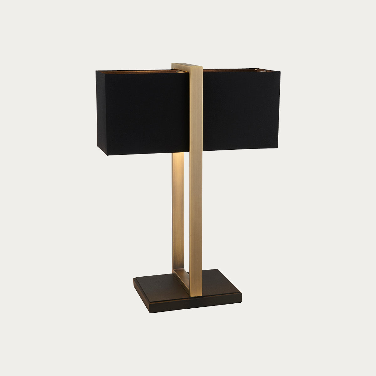 Brass