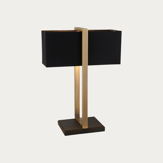 Brass