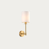 Brass