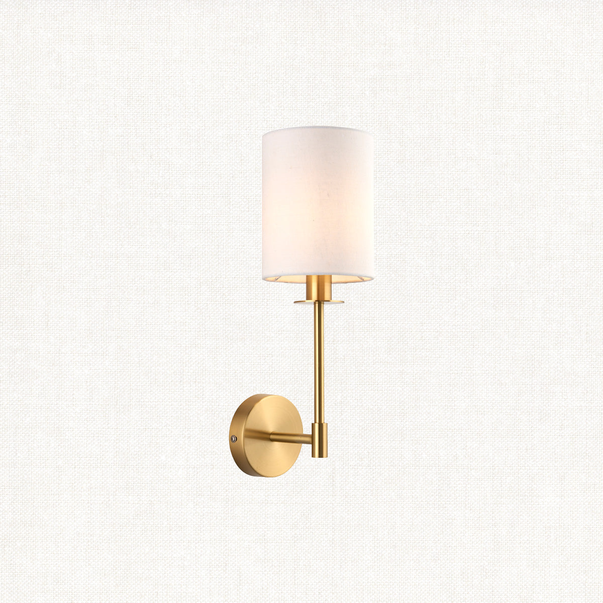 Brass