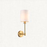 Brass