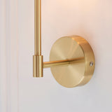 Brass