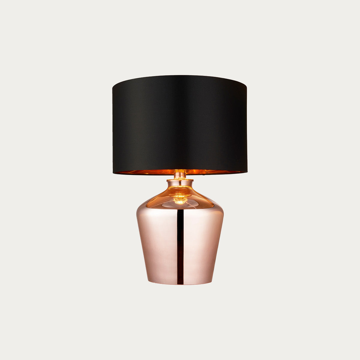 Copper