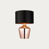 Copper