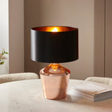 Copper