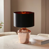 Copper
