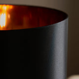 Copper