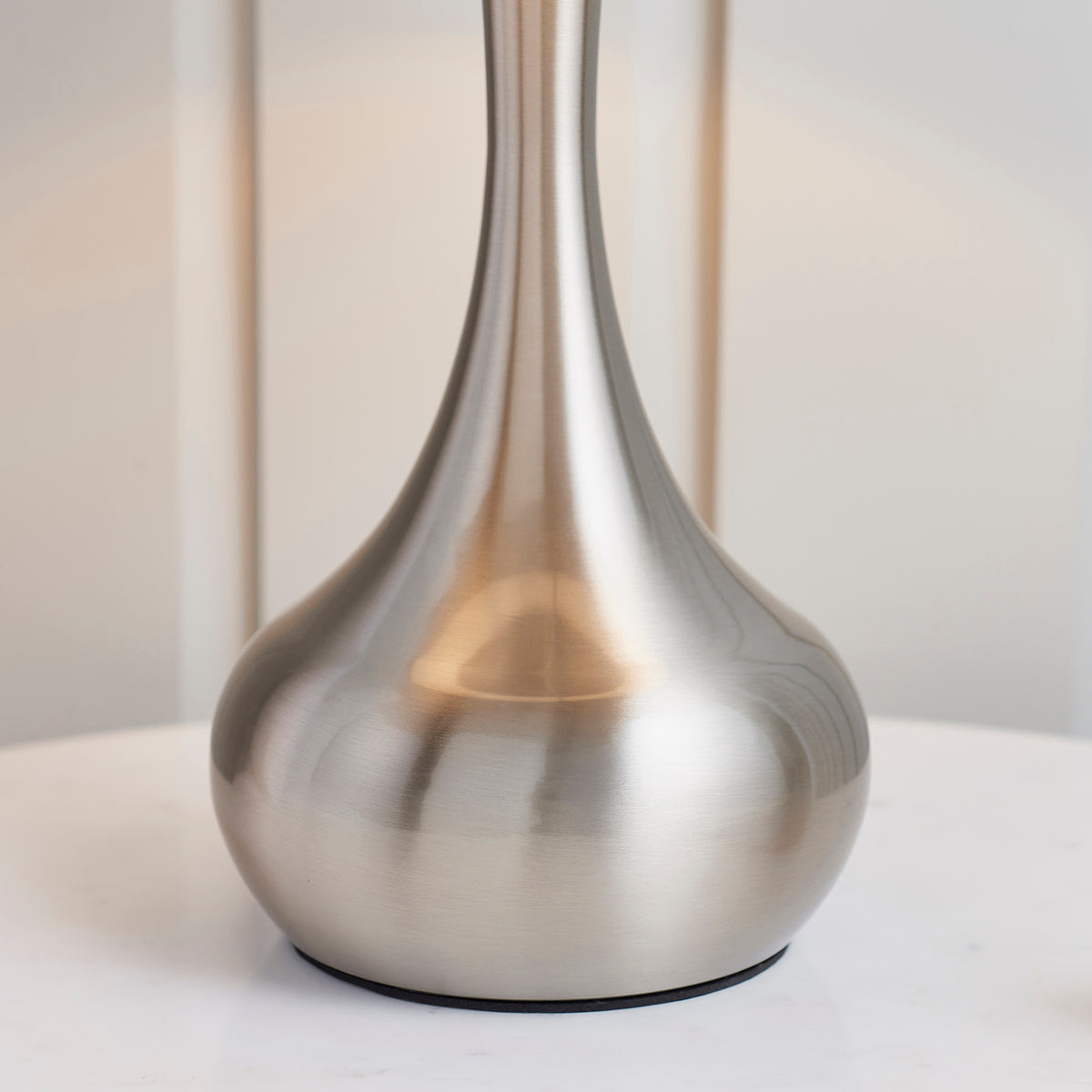 Nickel