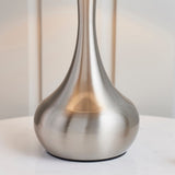 Nickel