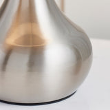 Nickel