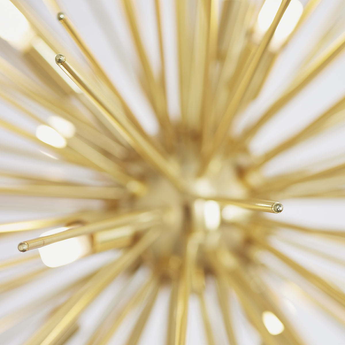 Brass