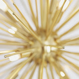 Brass
