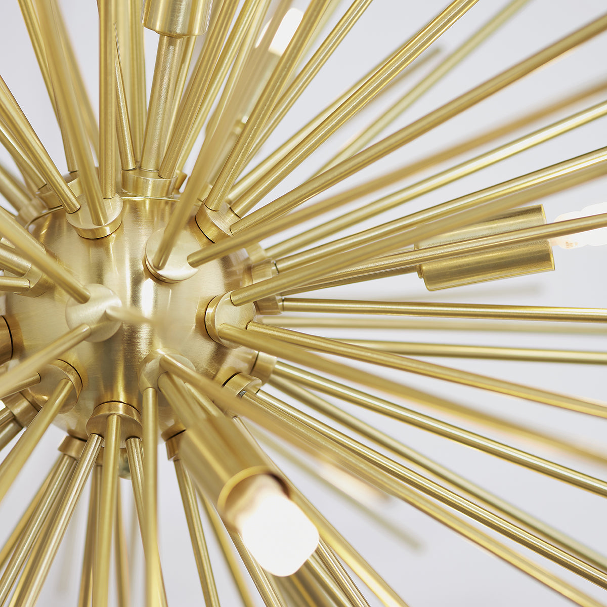 Brass