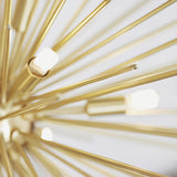 Brass