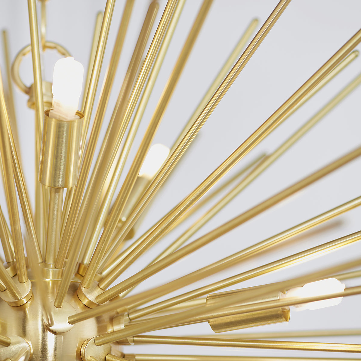 Brass