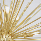 Brass