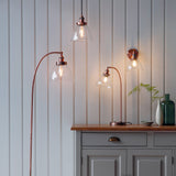 Copper Regular