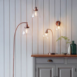 Copper Regular