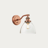 Copper