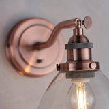 Copper