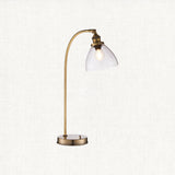 Brass