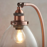 Copper